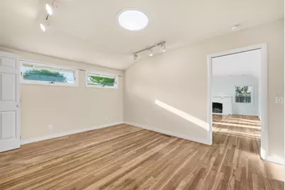 90 Victor Ave, Campbell, CA 95008 - Photo 6