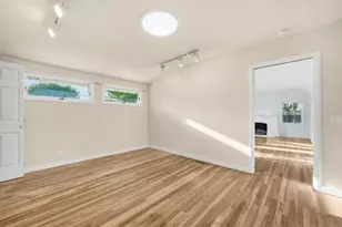 90 Victor Ave, Campbell, CA 95008 - Photo 6