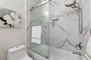 2177 Alum Rock Ave 111, San Jose, CA 95116 - Photo 14