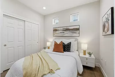 2177 Alum Rock Ave 111, San Jose, CA 95116 - Photo 12