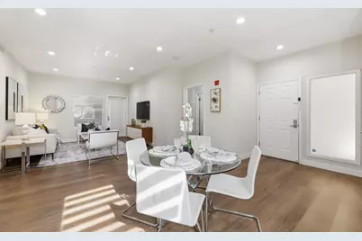 2177 Alum Rock Ave 111, San Jose, CA 95116 - Photo 6