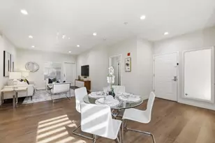 2177 Alum Rock Ave 111, San Jose, CA 95116 - Photo 6