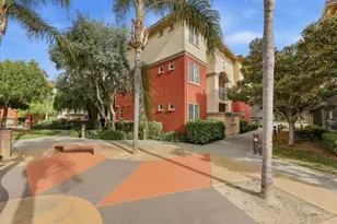 2177 Alum Rock Ave 111, San Jose, CA 95116 - Photo 22
