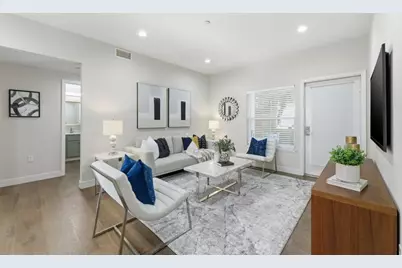 2177 Alum Rock Ave 111, San Jose, CA 95116 - Photo 4