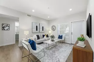 2177 Alum Rock Ave 111, San Jose, CA 95116 - Photo 4