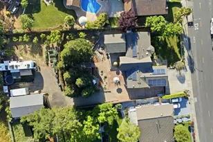 1035 Easy St, Morgan Hill, CA 95037 - Photo 50