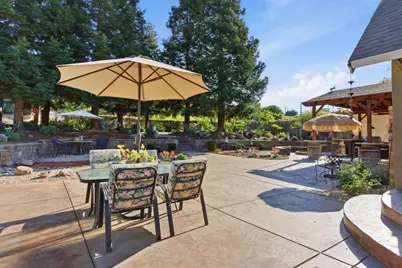 1035 Easy St, Morgan Hill, CA 95037 - Photo 28