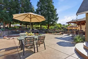 1035 Easy St, Morgan Hill, CA 95037 - Photo 28