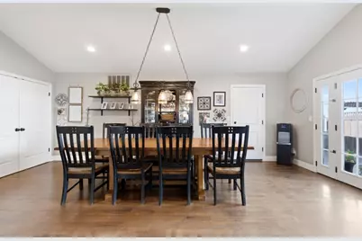 1035 Easy St, Morgan Hill, CA 95037 - Photo 14