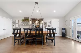 1035 Easy St, Morgan Hill, CA 95037 - Photo 14