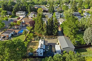 1035 Easy St, Morgan Hill, CA 95037 - Photo 48