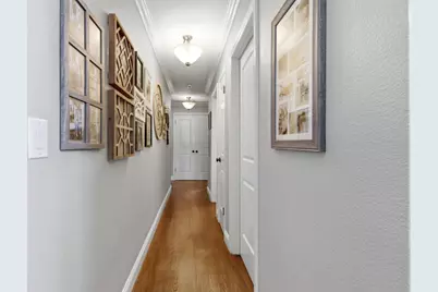 1035 Easy St, Morgan Hill, CA 95037 - Photo 20