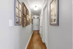 1035 Easy St, Morgan Hill, CA 95037 - Photo 20