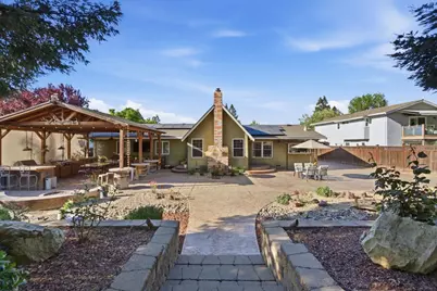 1035 Easy St, Morgan Hill, CA 95037 - Photo 38