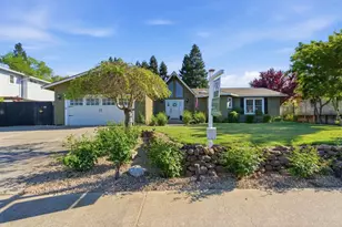 1035 Easy St, Morgan Hill, CA 95037 - Photo 1