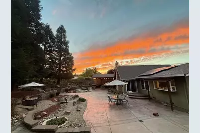 1035 Easy St, Morgan Hill, CA 95037 - Photo 52