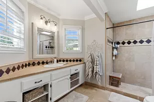 1035 Easy St, Morgan Hill, CA 95037 - Photo 26