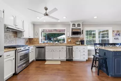 1035 Easy St, Morgan Hill, CA 95037 - Photo 18