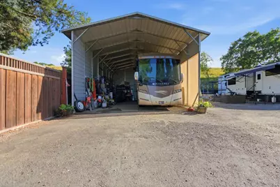 1035 Easy St, Morgan Hill, CA 95037 - Photo 40