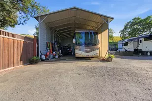 1035 Easy St, Morgan Hill, CA 95037 - Photo 40