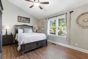 1035 Easy St, Morgan Hill, CA 95037 - Photo 24