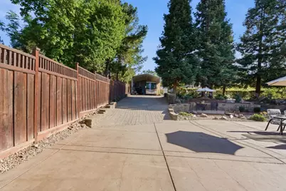 1035 Easy St, Morgan Hill, CA 95037 - Photo 44