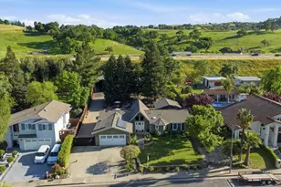 1035 Easy St, Morgan Hill, CA 95037 - Photo 46