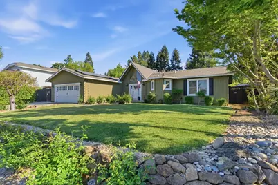 1035 Easy St, Morgan Hill, CA 95037 - Photo 2