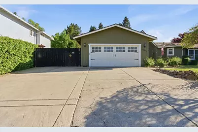 1035 Easy St, Morgan Hill, CA 95037 - Photo 4