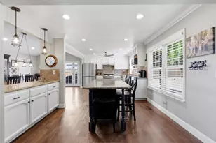 1035 Easy St, Morgan Hill, CA 95037 - Photo 16