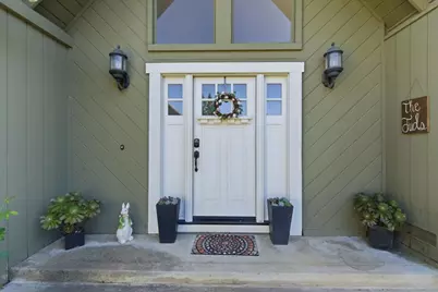 1035 Easy St, Morgan Hill, CA 95037 - Photo 6