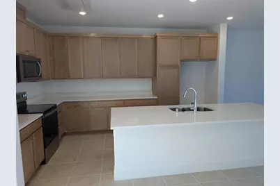 508 Boxcar Dr 023-01 Plan 6, Campbell, CA 95008 - Photo 12