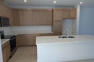 508 Boxcar Dr 023-01 Plan 6, Campbell, CA 95008 - Photo 12