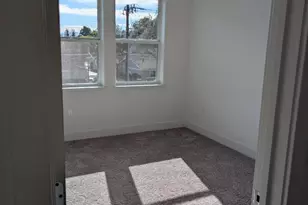 508 Boxcar Dr 023-01 Plan 6, Campbell, CA 95008 - Photo 18