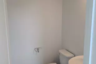 508 Boxcar Dr 023-01 Plan 6, Campbell, CA 95008 - Photo 10