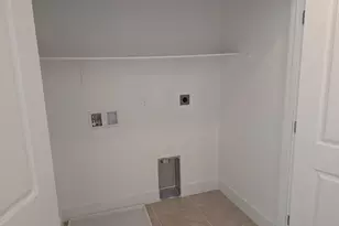 508 Boxcar Dr 023-01 Plan 6, Campbell, CA 95008 - Photo 20