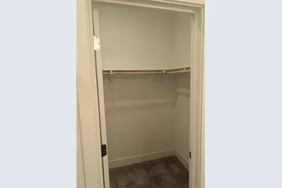 508 Boxcar Dr 023-01 Plan 6, Campbell, CA 95008 - Photo 8