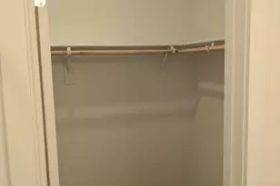 508 Boxcar Dr 023-01 Plan 6, Campbell, CA 95008 - Photo 8