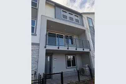 508 Boxcar Dr 023-01 Plan 6, Campbell, CA 95008 - Photo 2