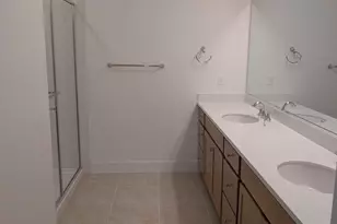 508 Boxcar Dr 023-01 Plan 6, Campbell, CA 95008 - Photo 22