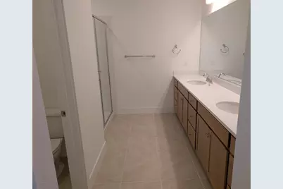 508 Boxcar Dr 023-01 Plan 6, Campbell, CA 95008 - Photo 24