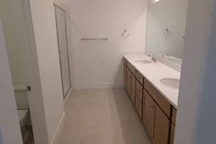 508 Boxcar Dr 023-01 Plan 6, Campbell, CA 95008 - Photo 24