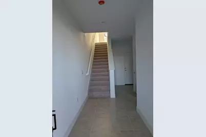 508 Boxcar Dr 023-01 Plan 6, Campbell, CA 95008 - Photo 4