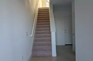 508 Boxcar Dr 023-01 Plan 6, Campbell, CA 95008 - Photo 4