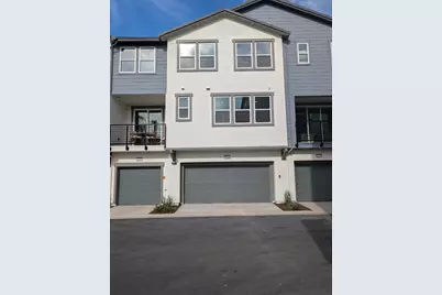 508 Boxcar Dr 023-01 Plan 6, Campbell, CA 95008 - Photo 1