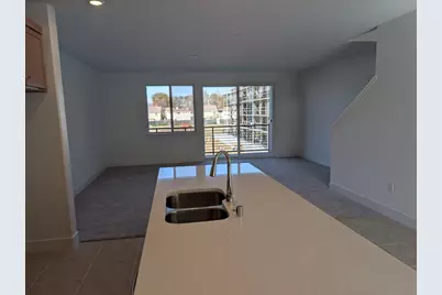 508 Boxcar Dr 023-01 Plan 6, Campbell, CA 95008 - Photo 14