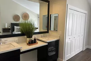 260 W Dunne Ave 18, Morgan Hill, CA 95037 - Photo 12