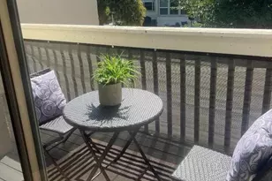 260 W Dunne Ave 18, Morgan Hill, CA 95037 - Photo 16