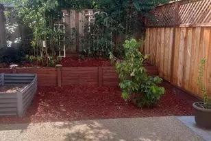 260 W Dunne Ave 18, Morgan Hill, CA 95037 - Photo 18