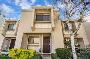 260 W Dunne Ave 18, Morgan Hill, CA 95037 - Photo 2